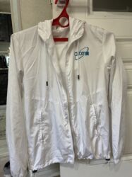 Костюмы с юбкой: Костюмы с юбкой — 21