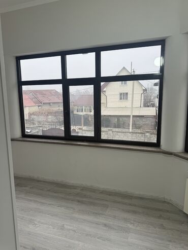 Продажа домов: Дом, 300 м², 7 комнат, Евроремонт — 11