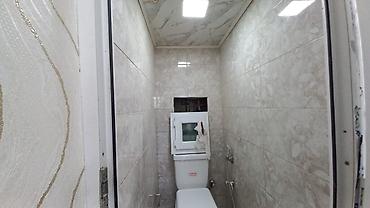 Köhnə tikili: Xırdalan, 2 otaqlı, Köhnə tikili, 62 kv. m -da lalafo.az — 6 Köhnə tikili: Xırdalan, 2 otaqlı, Köhnə tikili, 62 kv. m — 6