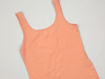 Papaya, Women's blouse, size S