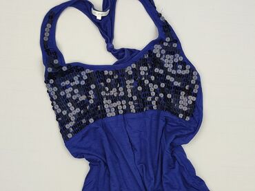 Seven, Women`s top, M (EU 38)