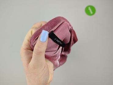 spodenki materialowe: Bluzka damska, rozmiar XL — 4