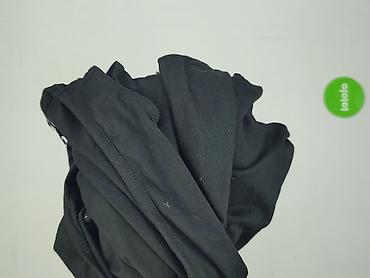 come abbinare: Missguided, Sukienka damska, rozmiar M — 6