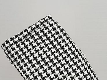 papillon spódnice: Papaya, Spódnica damska, rozmiar M — 6