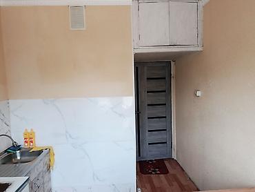 швейные цехи: 2 комнаты, 38 м², 105 серия, 1 этаж — 8