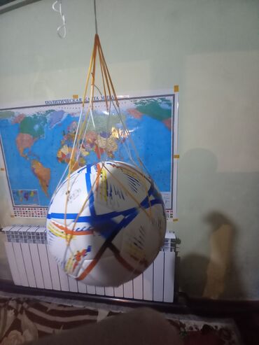 водяной насос 12 вольт бишкек: Продаётся оргинальный мяч FIIFA WORLD COP QATAR 2022 в наборе сасок
