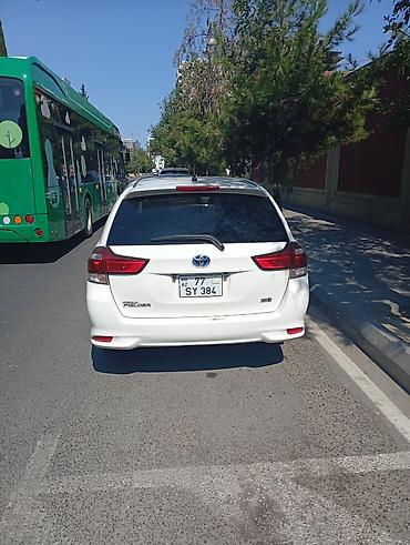 mini cooper azerbaijan: Arendaya verilir 33 azn — 2