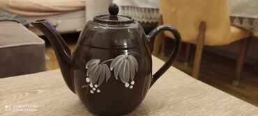 Konfet qabları: Konfet qabları — 14