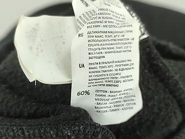 cropp dresy moro: Cropp, Bluza z kapturem damska, rozmiar S — 5