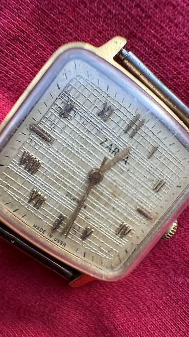 Броши: Брошки СССР РАРИТЕТВИНТАЖНЫЕ Викториянской эпохи,камень красный — 24