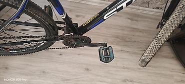 velasobet: Start X 29 luq dağ velosipedi ideal vezyetdedi isledmediyime gore — 4