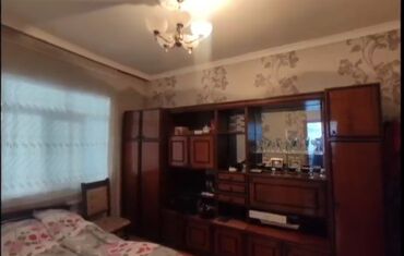 Həyət evləri və villaların satışı: Binəqədi qəs. 3 otaqlı, 120 kv. m, Yeni təmirli — 7