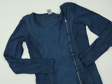 jack stan: Bpc bonprix collection, Sukienka damska, rozmiar XS — 1