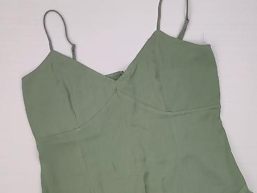 grailed polska: Mohito, Sukienka damska, rozmiar XL — 1