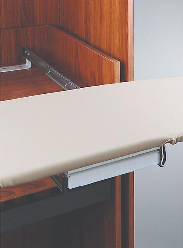 lovheler: ÜTÜLƏMƏ LÖVHƏSİ

Texniki göstəricilər:
300*430*140 (Ölçü: 600mm) — 1