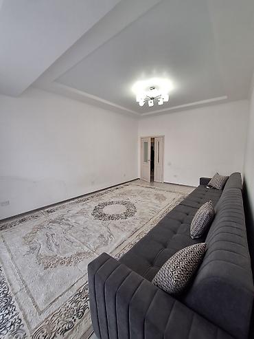 Долгосрочная аренда квартир: 2 комнаты, Собственник, С мебелью полностью — 7