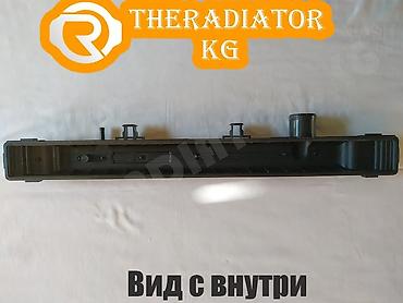renault: Бачок на радиатор RENAULT TRUCKS PREMIUM Тип авто	Грузовые и — 2
