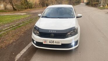хонда стрим багаж: Volkswagen Polo: 2019 г., 1.6 л, Механика, Газ, Седан