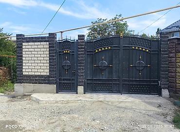 Продажа домов: Дом, 180 м², 5 комнат, Агентство недвижимости, Евроремонт — 7