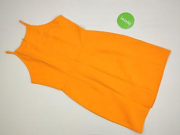 ccc buty czerwone: Sinsay, Sukienka damska, rozmiar L — 3