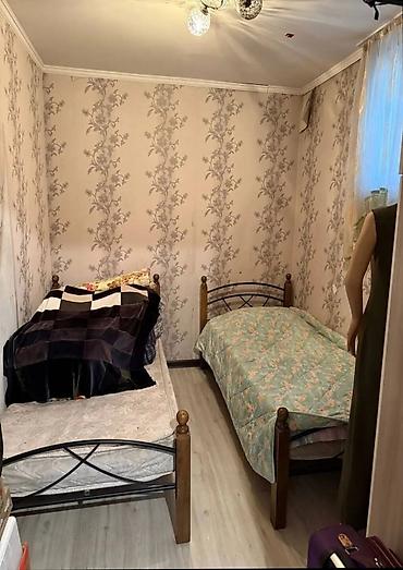 Долгосрочная аренда квартир: 2 комнаты, Собственник, Без подселения, С мебелью полностью — 3