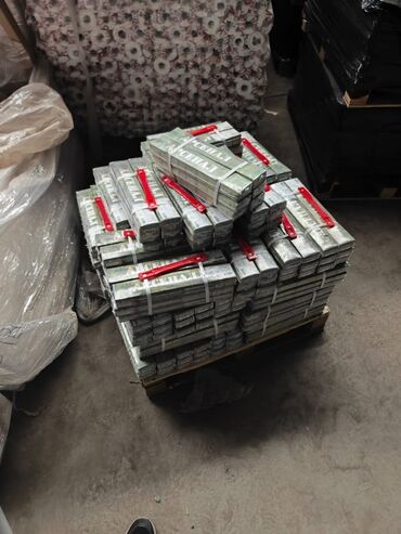 инструменты куплю: Это электроды 2,5 мм и 3,0 мм, вес одной коробки составляет 2,5кг 400