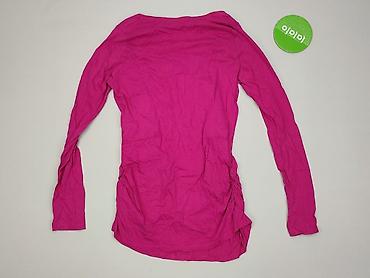 hm top do karmienia: H&M Mama, Bluzka damska, rozmiar S — 3