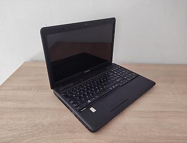 honor cene: Na prodaju Toshiba satellite C660-127 u odličnom stanju, spreman za — 4