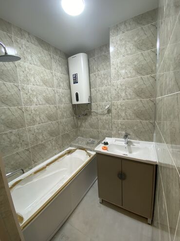 Ремонт под ключ: Ремонт под ключ | Дома, Кафе, рестораны, Балконы Больше 6 лет опыта — 8