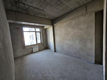 Продажа квартир: 3 комнаты, 101 м², Элитка, 3 этаж, Готовая ПСО (под самоотделку) — 10