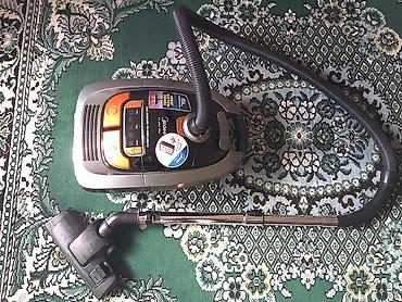 Микроволновки: Микроволновка, Б/у, Самовывоз — 12