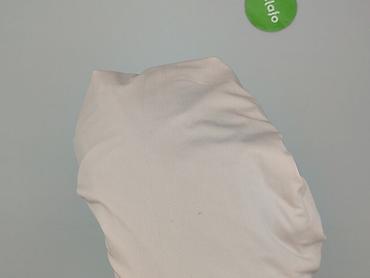 moda dla powodzian: Katniss, Sukienka damska, rozmiar S — 6
