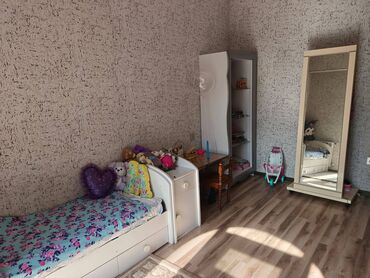 Yeni tikili: 3 otaqlı, Yeni tikili, 96 kv. m — 7