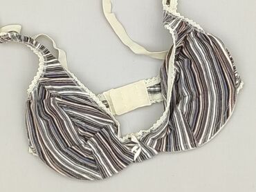 Women`s bra, Soft, S