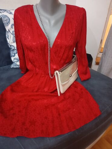 Torbe: Rasprodaja torbi sve po 300 — 3