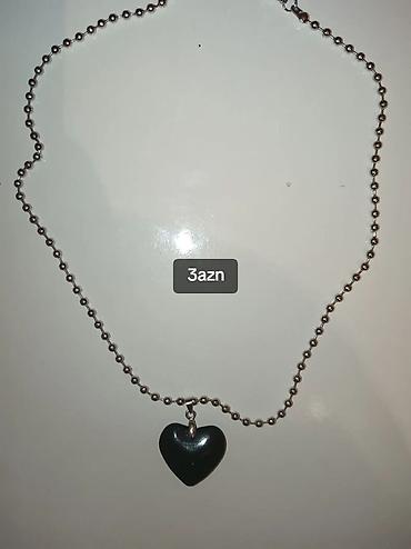 qulaq piercing: Gothic üslubunda aksessuarlar satılır – fərqli və qaranlıq estetikanı — 4