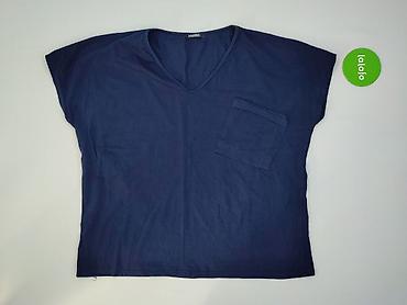 only polska: Bluzka damska, rozmiar L — 2