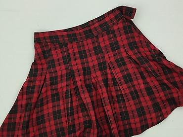hexeline pl: H&M, Spódnica damska, rozmiar XS — 1