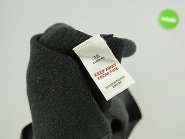 yupoo essentials: Essence, Kardigan damski, rozmiar XL — 6