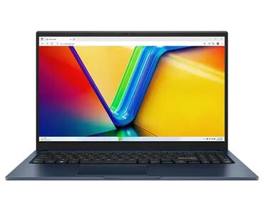 fujitsu laptop core i5: Brand: ASUS Model: ASUS Vivobook 15 X1504VA-BQ1647 (15.6 inča FHD