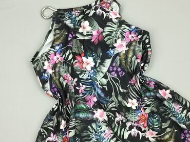 Women: Mohito, Women`s top, size S (EU 36)