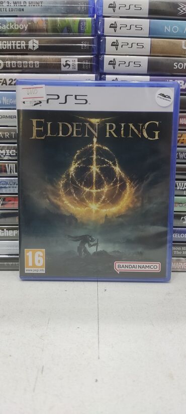 Oyun diskləri: 🔥taksi̇t kartlari (bir kart, tam kart) ilə ödəniş var. 🔥kredi̇t — 18