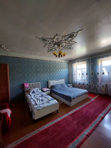 Günlük kirayə evlər: 75 kv. m, 3 otaqlı -da lalafo.az — 3 Günlük kirayə evlər: 75 kv. m, 3 otaqlı — 3