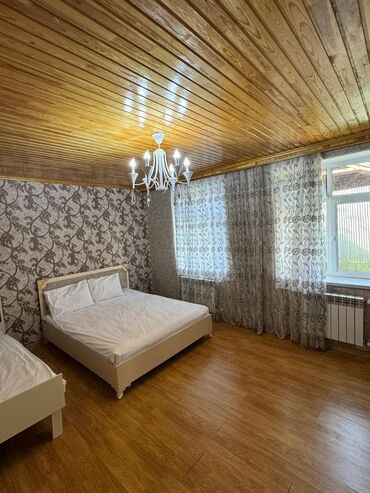 Həyət evləri və villaların satışı: 7 otaqlı, 220 kv. m, Kredit yoxdur, Yeni təmirli — 6