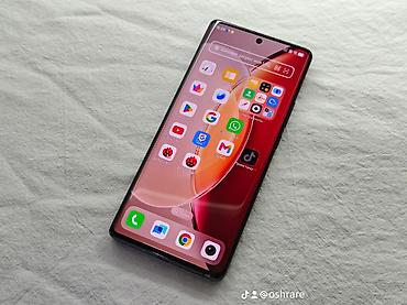 с 26: 🔥 🔋 Аккумулятор — в хорошем состоянии АКБ ✨ Отличное состояние ✅ Все — 4