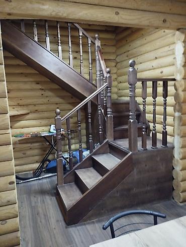 Гостевые дома на Иссык-Куле: Гостевой дом на Иссык-Куле, Каджи-Сай — 11
