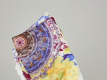 a1 yupoo: Bluzka damska, rozmiar L — 5