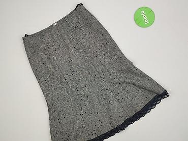 elegance: Spódnica damska, rozmiar S — 2