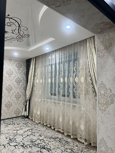 Долгосрочная аренда квартир: 1 комната — 13