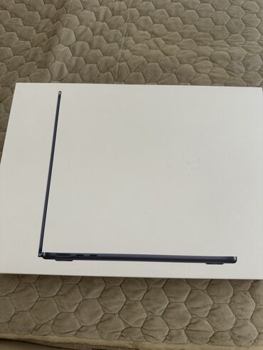 озу 4 гб ddr3 для ноутбука: Ноутбук, Apple, 16 ГБ ОЗУ, Apple M2, 13.5 ", Новый